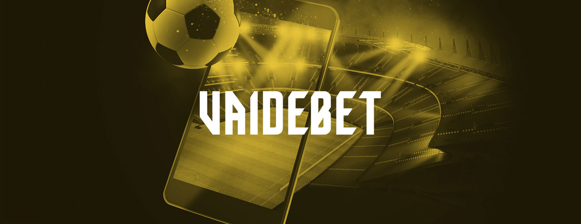 jogos de eerste divisie