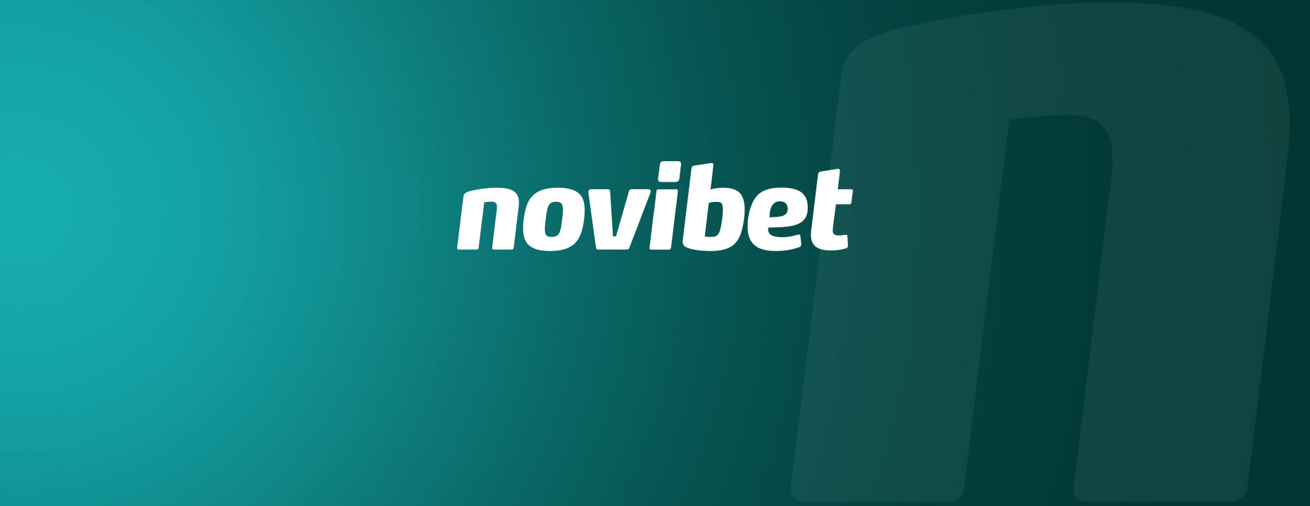 online slot machines for money