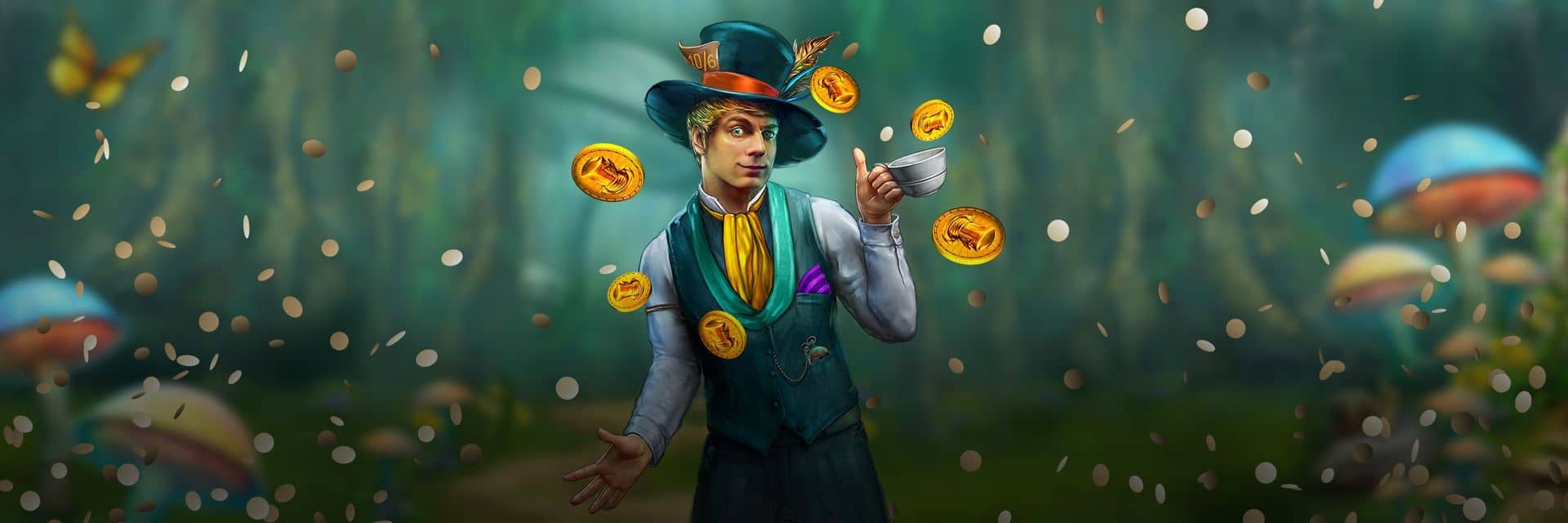 betclic bónusz kód