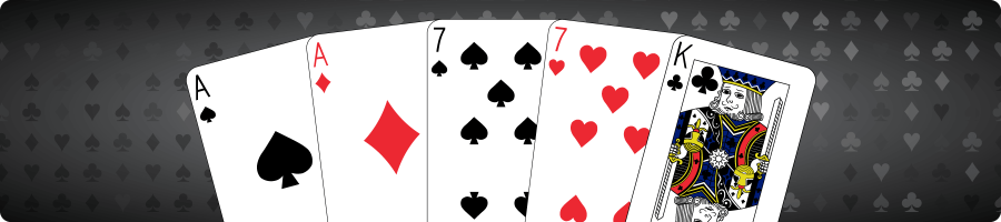 amassadinho cassino