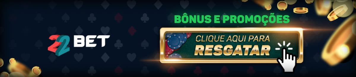 super slots apk