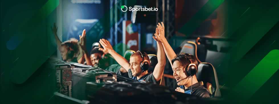 bet365 apostas futebol