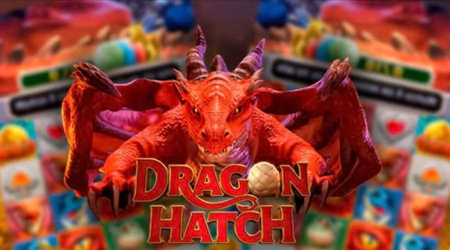 888 poker cheat software
