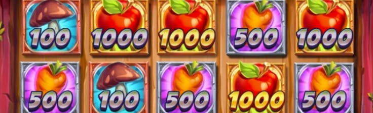 plataforma bet10 com é confiável