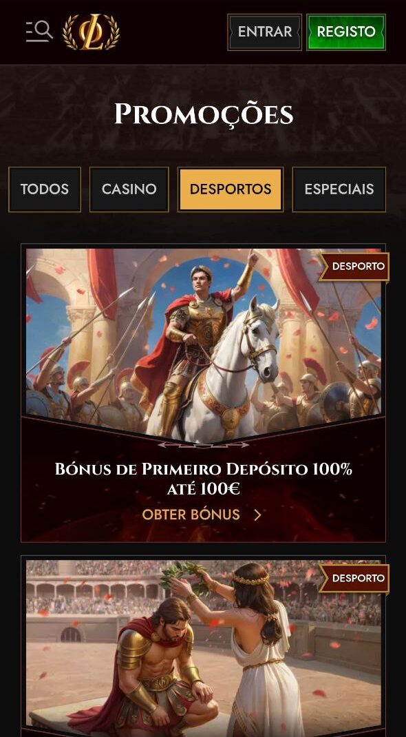 resultado da quina 5884