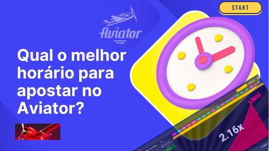 prazo aposta mega da virada