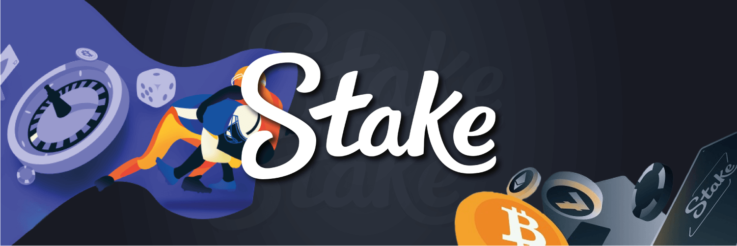 plataforma golden slots paga mesmo