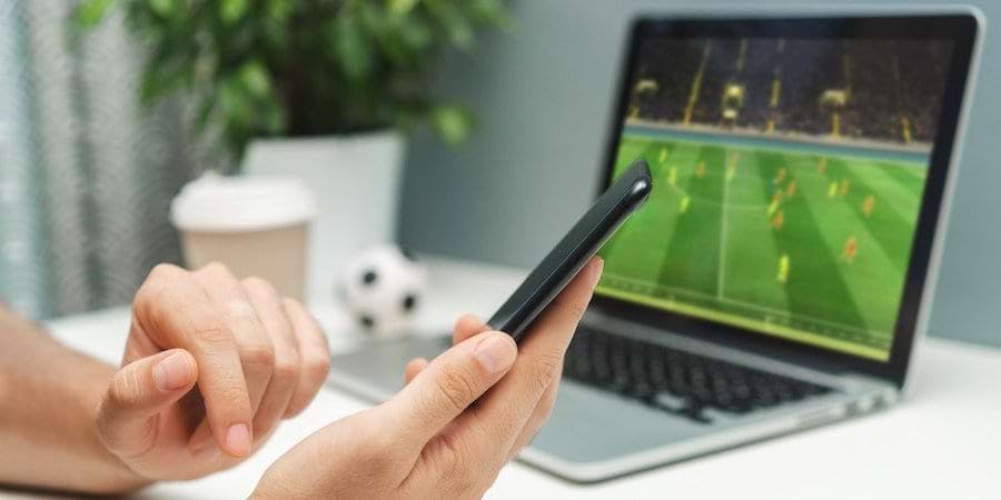 jogo atletico e cruzeiro