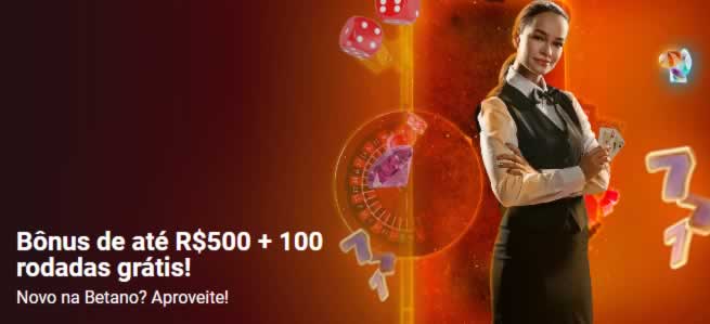 is 888 poker down
