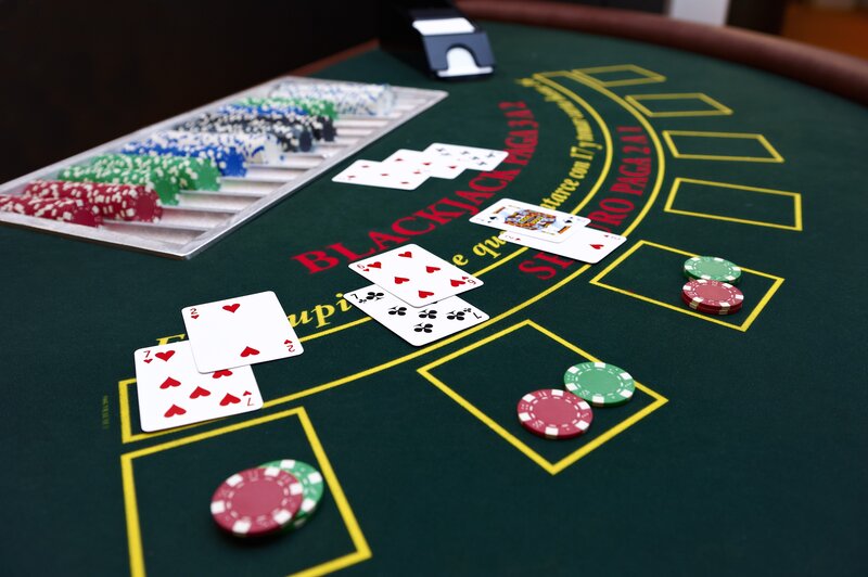 million 777 slot com