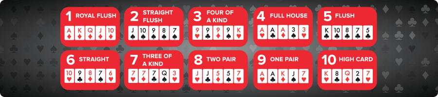 slot common interface