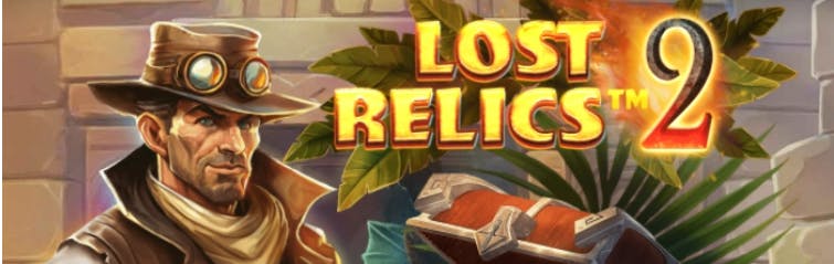 o roubo do seculo