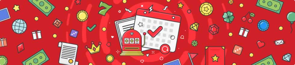 slot maker.com