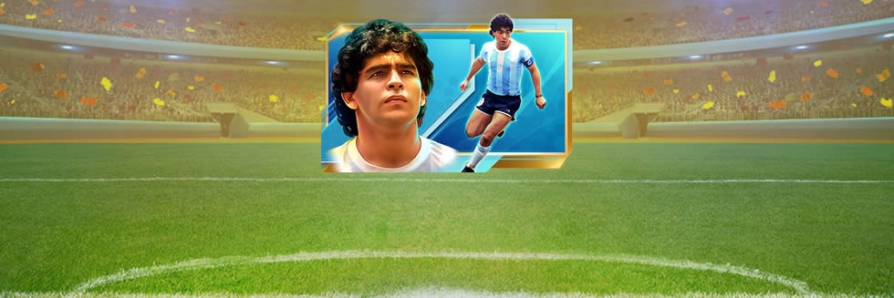 paratodos bahia jogo do bicho resultado