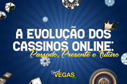 codigo bonus betano