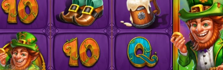 777 slot game login