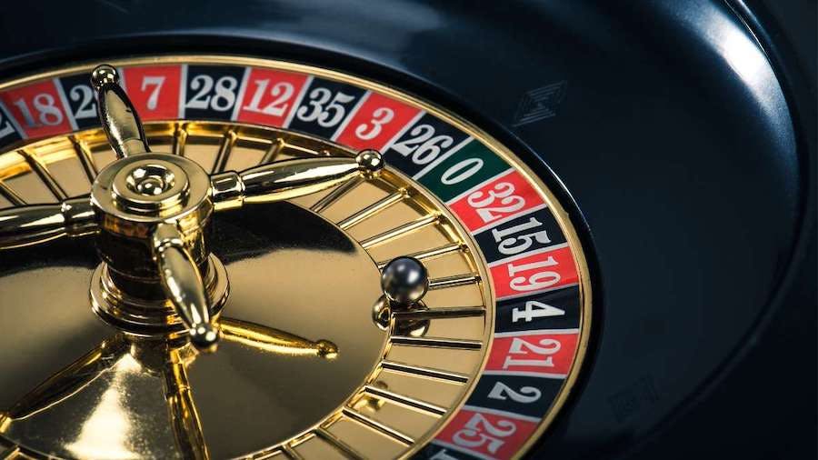 football betting