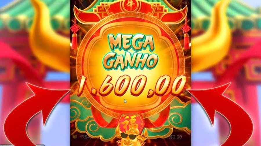 sms slots