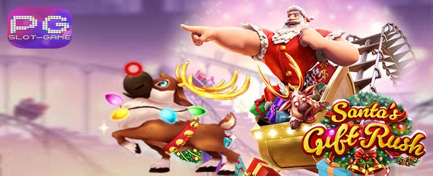 slot games free money no deposit