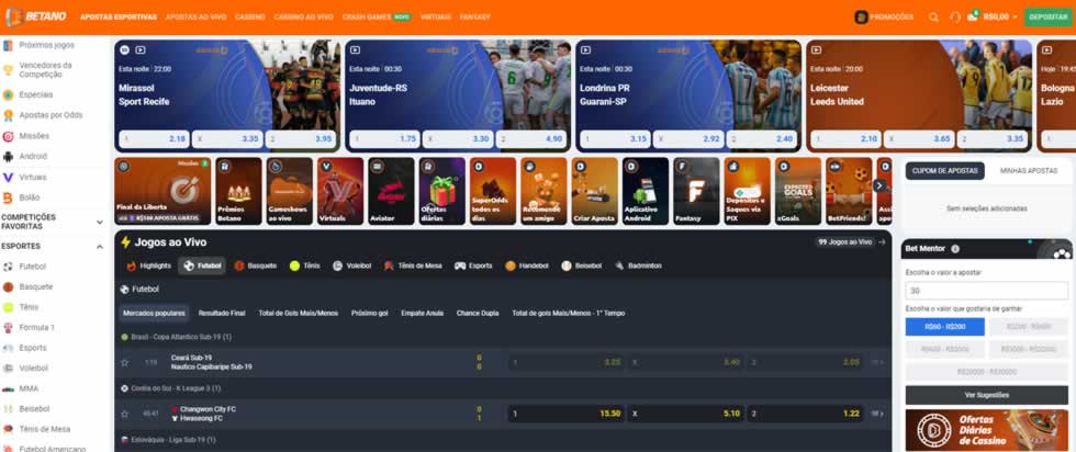 slot machine react