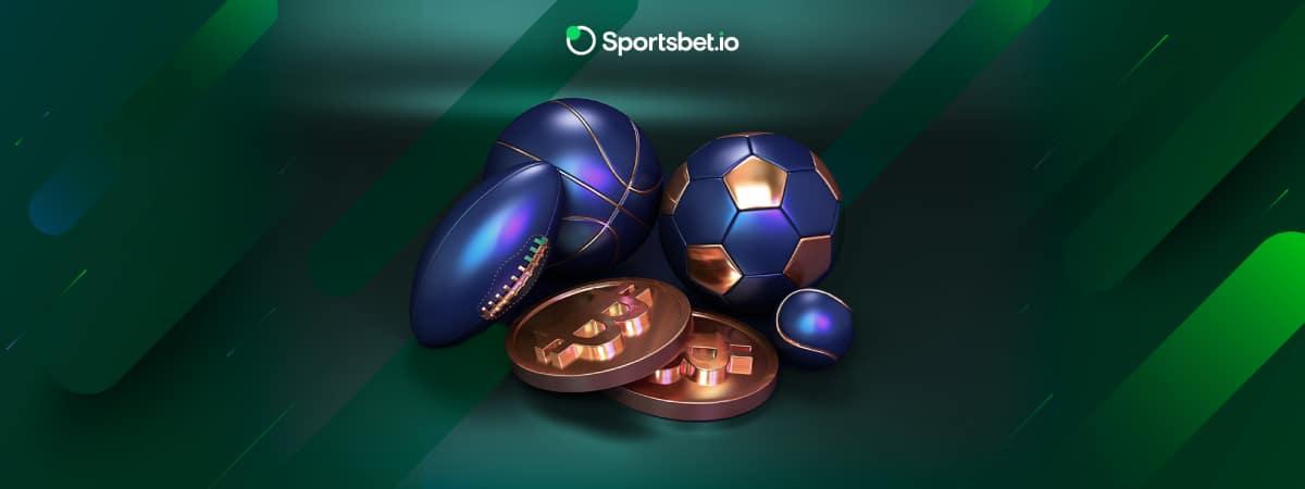 bestbola