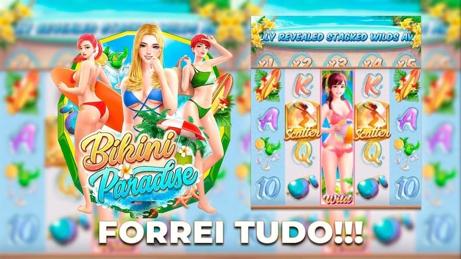 best slot machine websites