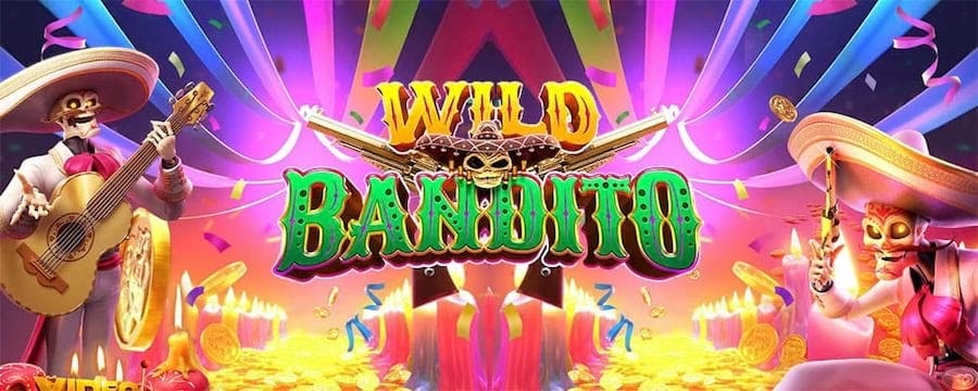 como ganhar no jogo slots