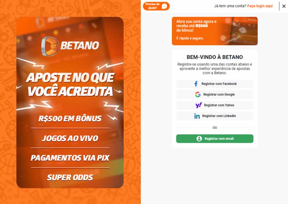 poker akademia exclusive freeroll password 888