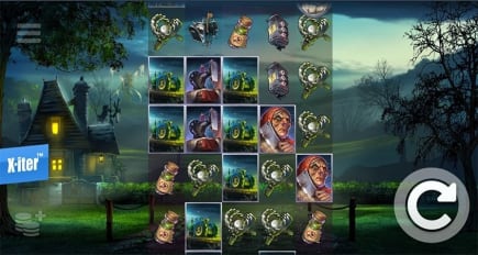 super slots apk