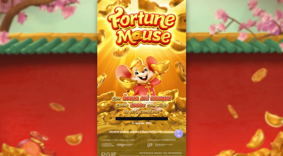 black friday disney tickets