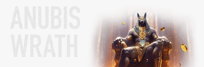 jogo roleta cassino comprar