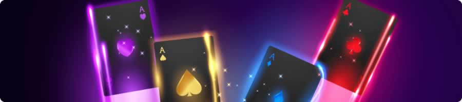 ruby play slots