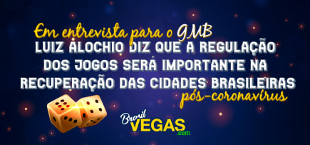 betclic pmu tiercé quarté quinté