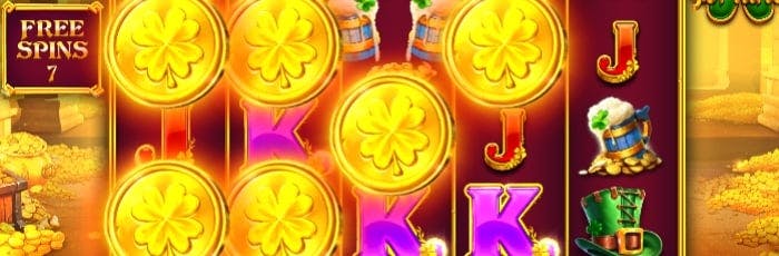 777 slots lucky brasil paga mesmo