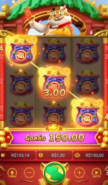 lucky win casino slots