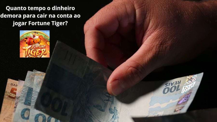 jogos nba hoje
