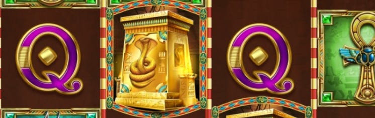 domino slot online uang asli