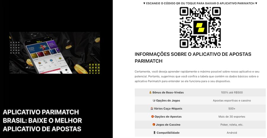 classificações de corinthians x fluminense