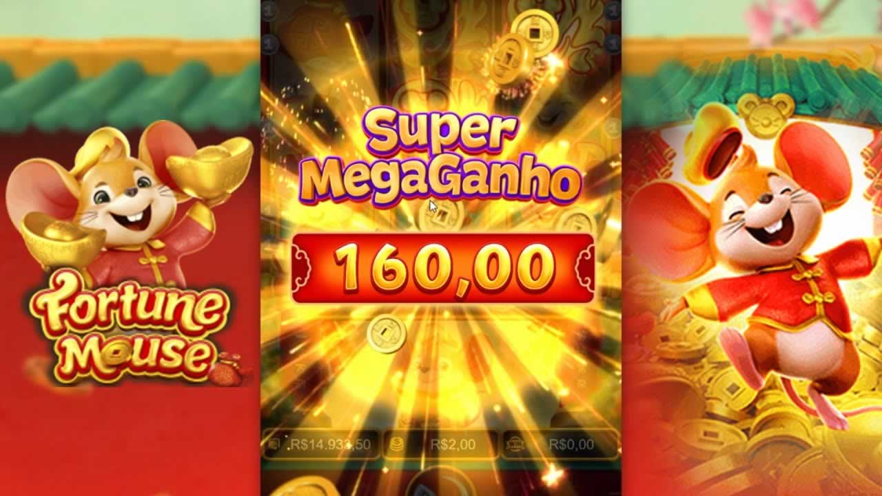 resultado da quina do dia 23