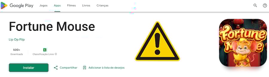 metodo para apostar no futebol