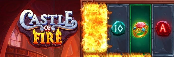 pinnacle apk download