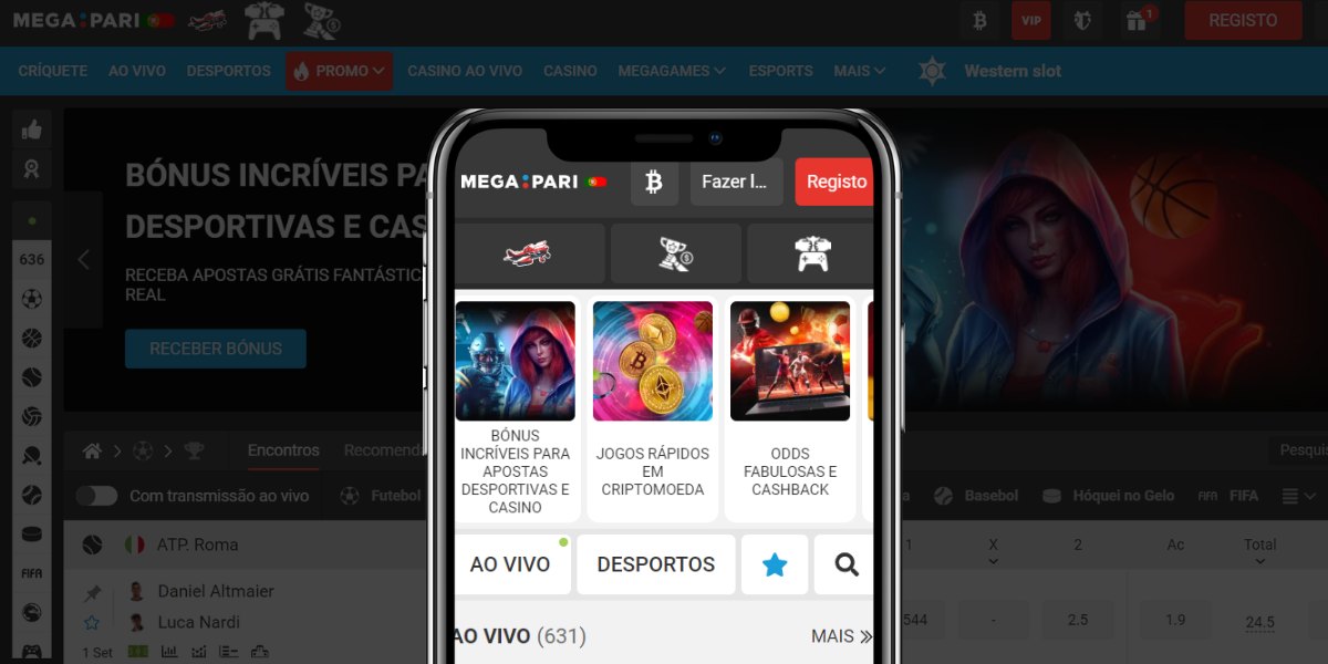 superbet slots
