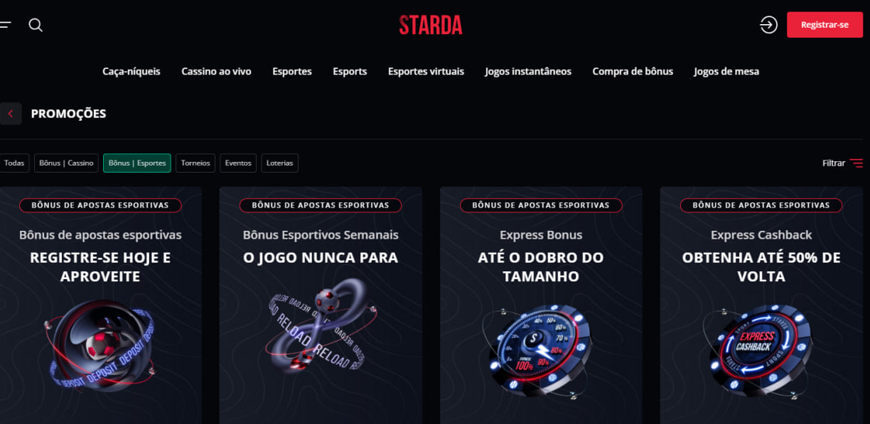 brasil joga que hora