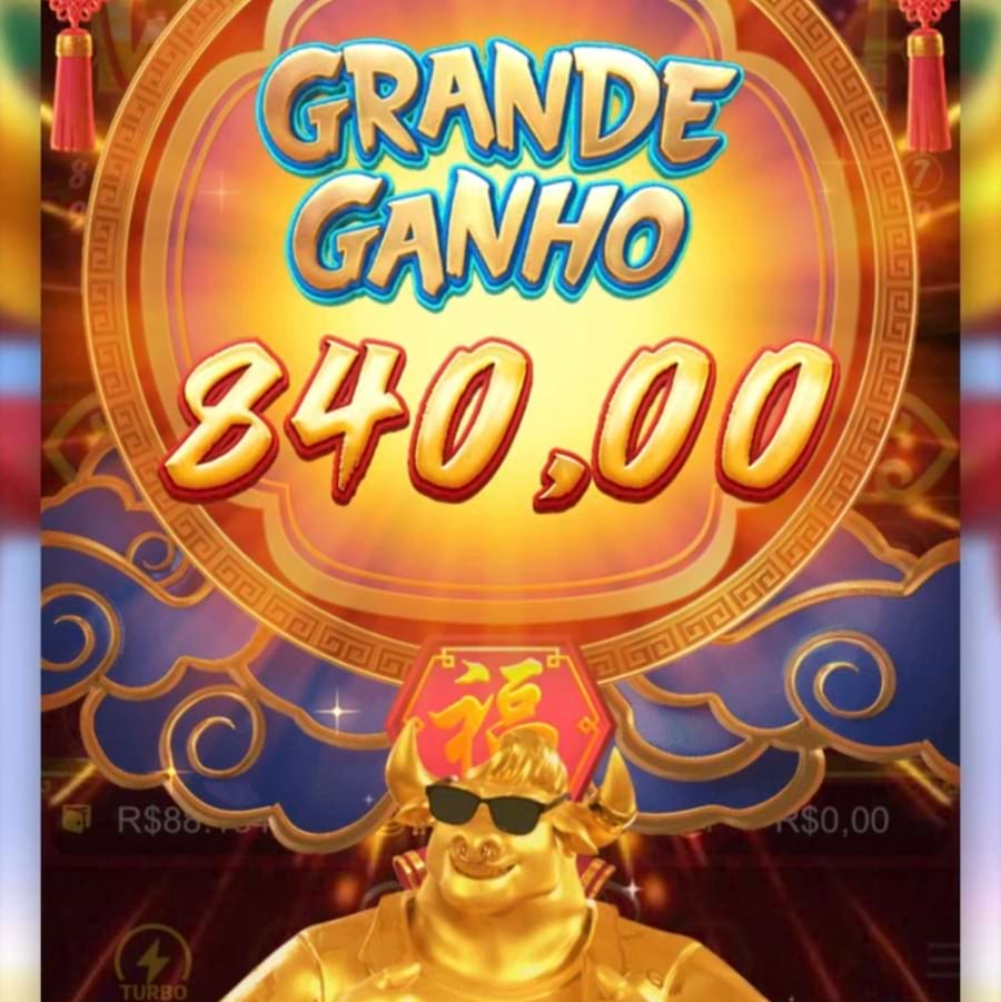 jogos cuiaba