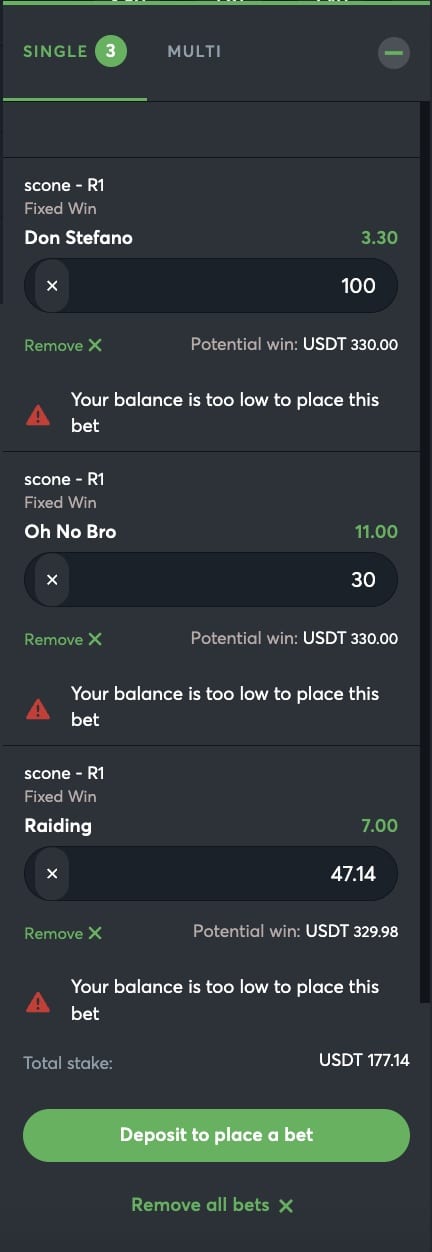 under 2.5 meaning