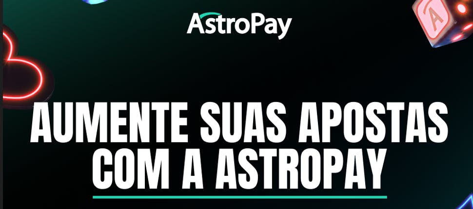 apostas grátis bet365 hoje