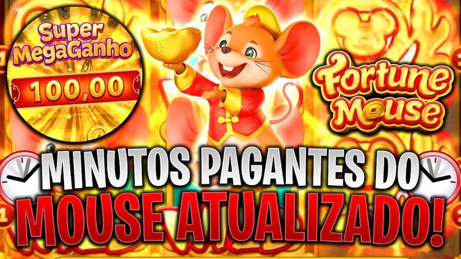 fazer aposta da mega da virada