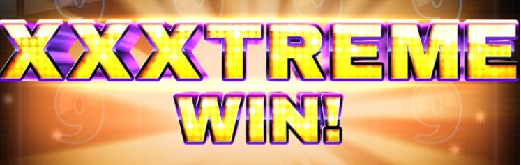 cat clans slot