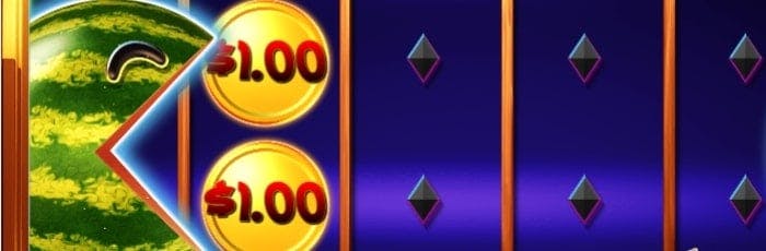 qual o melhor mercado para apostas esportivas