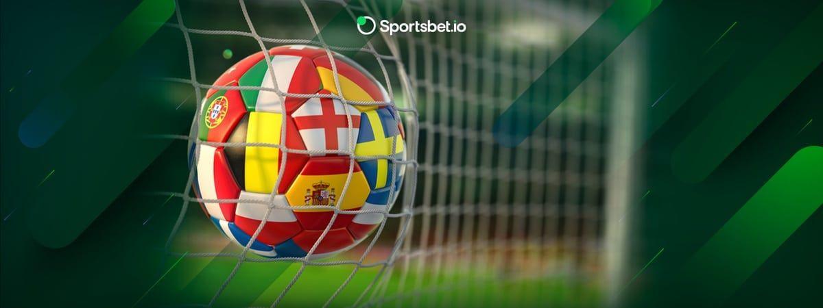 sbobet casino bonus melimpah